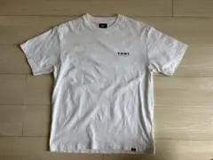 VANS/Vans×MOMOKO SAKURA コラボTシャツ — image 1