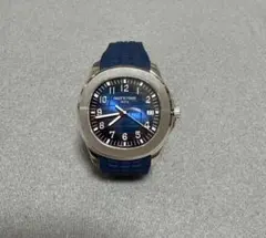PAKOTTE FINISH アクメノート　ブルー — image 1