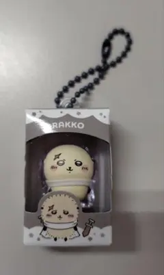 ラッコ チョコボックス ちいかわ — image 1