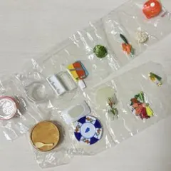 【ミド様専用】③ポテトサラダ — image 1