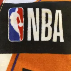 PHOENIX SUNS NBA マフラータオル 15×40cm* — image 1