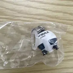 ドラゴンボール　めじるしアクセサリー3 宇宙船 — image 1