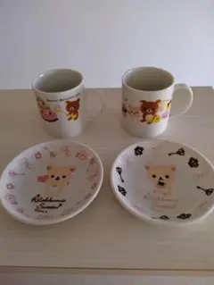 SANA 様　専用 — image 1