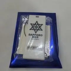 TOKYO MER POPUP グッズ — image 1