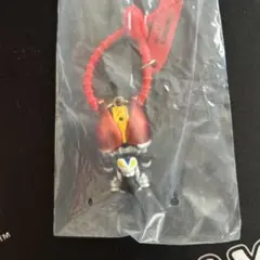 カラフルマルチチャーム　仮面ライダー　電王 — image 1