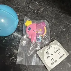 たまごっち スキャラトン ふらわっち — image 1
