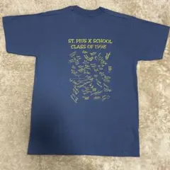 90s フルーツオブザルーム　Tシャツ シングルステッチ　USA製 — image 1