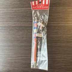 食いだおれ太郎シャープペンシル — image 1