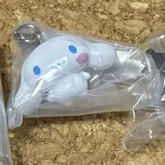 サンリオオールスターズ シナモロール — image 1