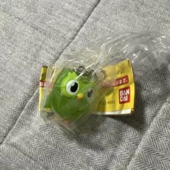 Duolingo めじるしアクセサリー — image 1