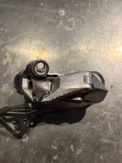 SHIMANO ULTEGRA 8150 リアディレイラー ジャンク — image 1