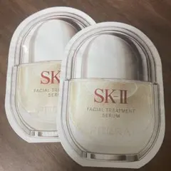 SK-II 美容液 — image 1