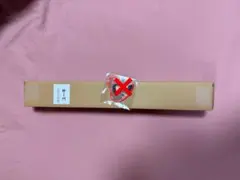 超特急 ガチ参戦！ ユーキ ポスター — image 1