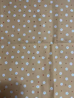 みーたん様専用 — image 1