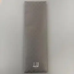 dunhill ネクタイ 新品未使用 — image 1