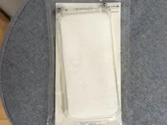 3COINS iPhone12Pro用ケース 未使用　送料込み — image 1
