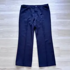 Wrangler - Rancher Dress Jeans 40×30 — image 1
