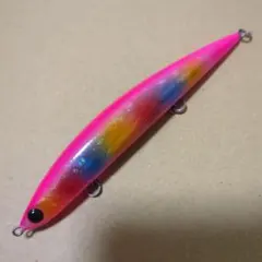 ジャクソン　アスリート12SSP — image 1