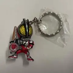仮面ライダー ファイズ キーホルダー — image 1