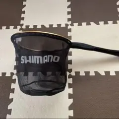 シマノ　 SHIMANO 鮎　ダモ　タモ　渓流 — image 1
