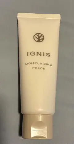 イグニス　モイスチュアライジングピース — image 1