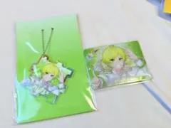 STPRFamily ふぁみくじ　B C賞　アンプタック　ぷりっつ — image 1