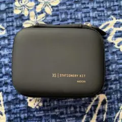 ミドリ　MIDORI ステーショナリーキット　文房具xs — image 1
