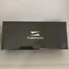 TORINOX サングラス メンズ 偏光サングラス 超軽量 UV400 スポーツ — image 1