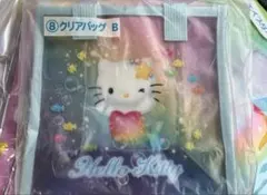 美 様 専用 — image 1