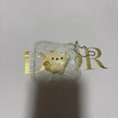 コリラックマ ミニスクイーズ — image 1