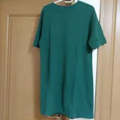 ★ZARA Tシャツワンピース★ 期間限定お値下げ中 — image 1