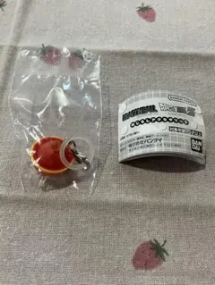 ドラゴンボールZ めじるしアクセサリー3 — image 1
