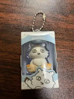 チョコボックス あのこ — image 1