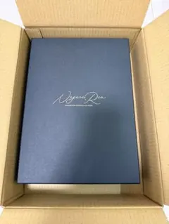 永瀬廉 ファンクラブ 会員特典 — image 1