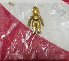 スターウォーズ コンバージ C-3PO — image 1