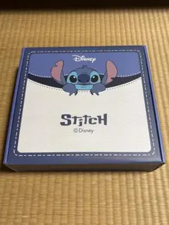 【新品未使用】ディズニー スティッチ＆エンジェル ボウル4個セット 陶器 食器 — image 1