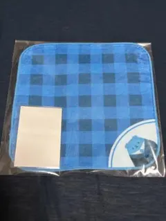 ツキショ ビビラン おつきみくじ ALIVE 空 — image 1