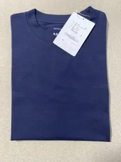 【未開封】ゴールドウインNEUTRAL WORKS Tシャツ — image 1