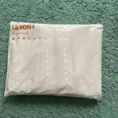 LEYON Superfood 4.8g×20包 レヨンスーパーフード — image 1