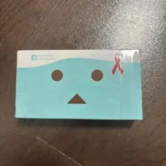 オカモトコンドーム ダンボーver.A 12個入 — image 1