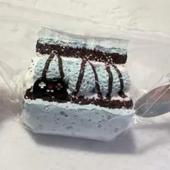 StarGarden スクイーズ ミントチョコレートサンドイッチ — image 1