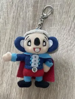 お値下げ！傷あり・ドアラ — image 1