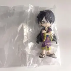 銀魂 高杉晋助 PalVerse パルバース フィギュア — image 1
