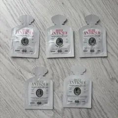 ⭕️即購入可⭕️ BULY ボディオイル　サンプルセット — image 1