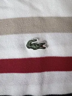 Lacoste — image 1