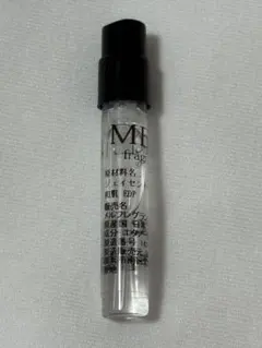 J-Scent 和肌 アトマイザー — image 1