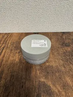 中野製薬 MODENICA ART ワックス 8 — image 1
