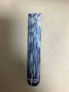 マンウィズコラボ★プルームオーラ★Ploom Aura★フロントパネル — image 1