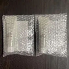 薬用Siro jam 25g × 2個 — image 1