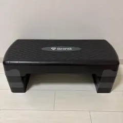 わ様専用ページ — image 1